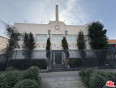  Commercial for Sale in Los Angeles, California