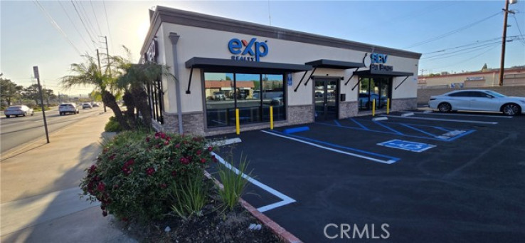  Commercial for Sale in Canyon Country, California