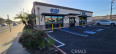  Commercial for Sale in Canyon Country, California