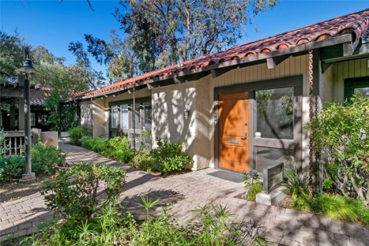  Commercial for Sale in Calabasas, California