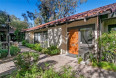  Commercial for Sale in Calabasas, California