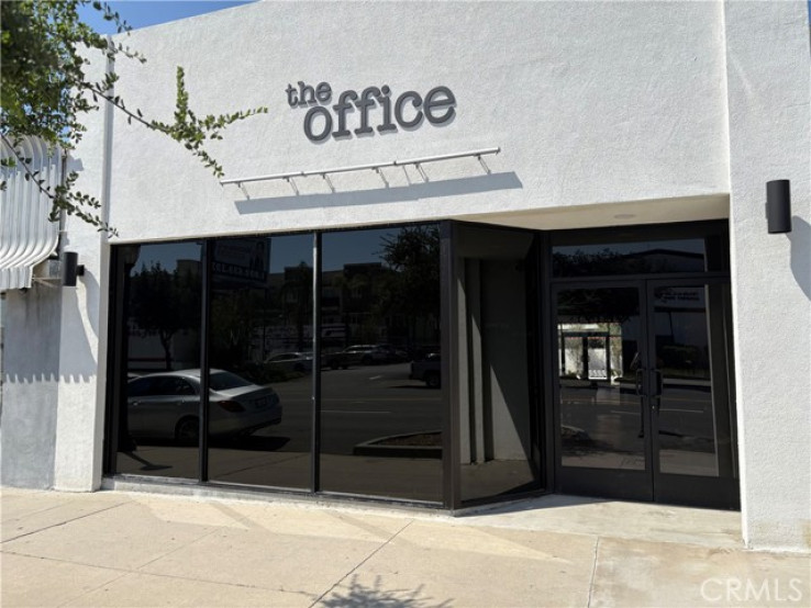  Commercial for Sale in San Fernando, California