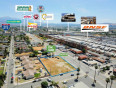 Land for Sale in San Bernardino, California