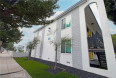  Income Home for Sale in Santa Monica, California
