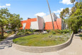 3 Bed Home for Sale in Venice, California