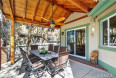 5 Bed Home for Sale in Lake Arrowhead, California