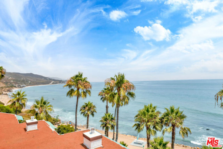 1 Bed Home for Sale in Malibu, California