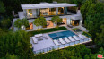 5 Bed Home for Sale in Los Angeles, California