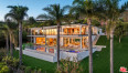 4 Bed Home for Sale in Malibu, California