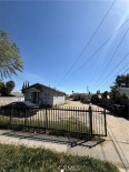 4 Bed Home for Sale in Compton, California