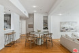 2 Bed Home for Sale in Los Angeles, California