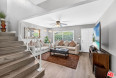 2 Bed Home for Sale in Van Nuys, California