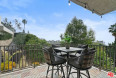 2 Bed Home for Sale in West Hollywood, California
