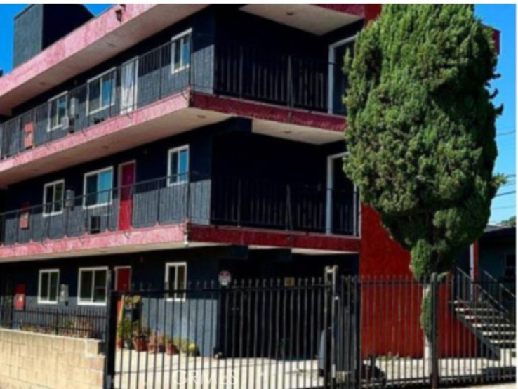 Commercial Sale in Silver Lake - Echo Park