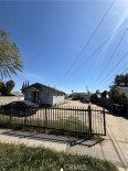  Commercial for Sale in Compton, California