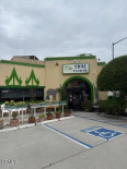  Commercial for Sale in Oak View, California