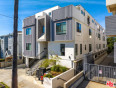  Commercial for Sale in Los Angeles, California