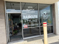  Commercial for Sale in Torrance, California