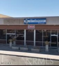  Commercial for Sale in Palmdale, California