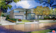  Land for Sale in Pacific Palisades, California