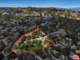  Land for Sale in Los Angeles, California