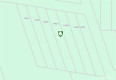  Land for Sale in Bel Air, California