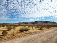  Land for Sale in Helendale, California