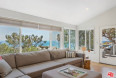 1 Bed Home for Sale in Malibu, California