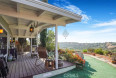 2 Bed Home for Sale in Calabasas, California
