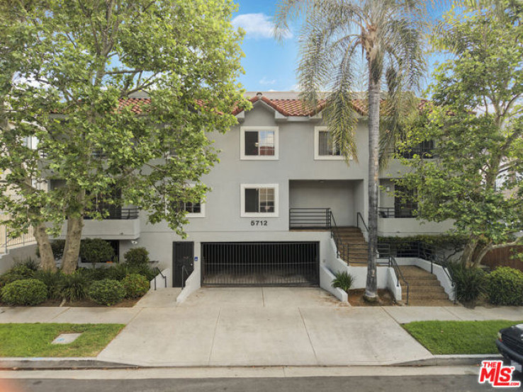  Income Home for Sale in North Hollywood, California