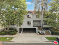  Income Home for Sale in North Hollywood, California