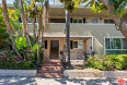  Income Home for Sale in Beverly Hills, California