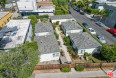  Income Home for Sale in Venice, California