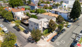  Income Home for Sale in Los Angeles, California