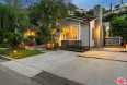 5 Bed Home for Sale in Studio City, California