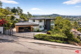 6 Bed Home for Sale in Studio City, California
