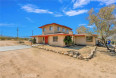 2 Bed Home for Sale in Apple Valley, California