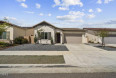 3 Bed Home for Sale in Santa Paula, California