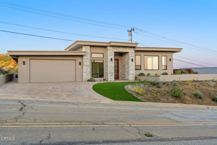 4 Bed Home for Sale in Ventura, California