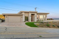 4 Bed Home for Sale in Ventura, California