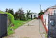2 Bed Home for Sale in Hawthorne, California