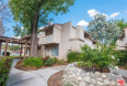 2 Bed Home for Sale in Agoura Hills, California
