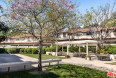 1 Bed Home for Sale in Pacific Palisades, California
