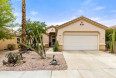 3 Bed Home for Sale in Palm Desert, California
