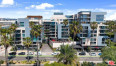 3 Bed Home for Sale in Santa Monica, California