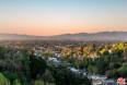 4 Bed Home for Sale in Studio City, California