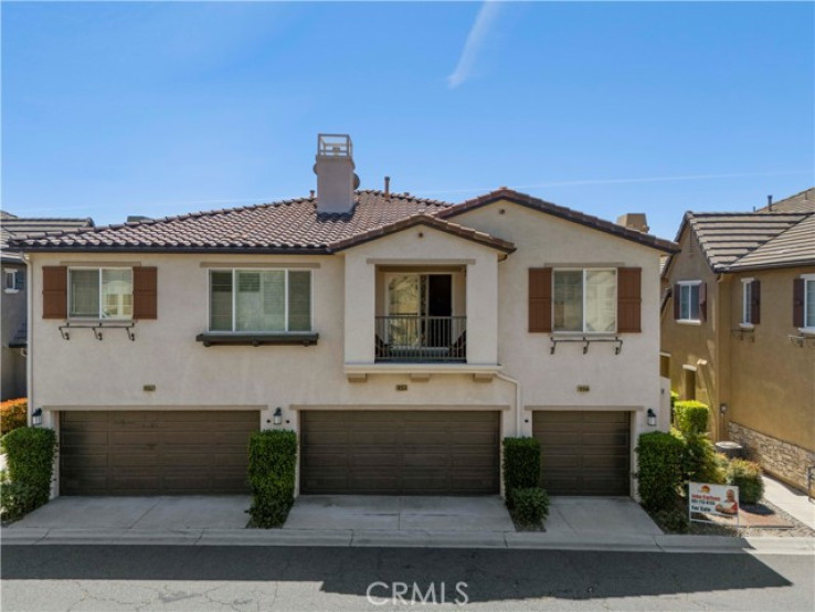 3 Bed Home for Sale in Saugus, California