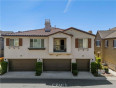 3 Bed Home for Sale in Saugus, California