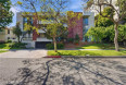 2 Bed Home for Sale in Beverly Hills, California