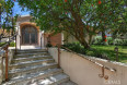 4 Bed Home for Sale in Encino, California